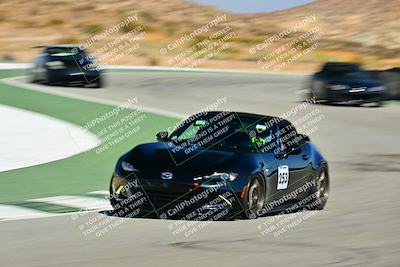 media/Sep-28-2025-Speed Ventures (Sun) [[cf5fbece84]]/Black group/Turn 5 and 6/